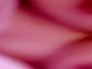 एशियन लाटीना पंखा बकवास पब्लिक डर्टी वीडियो कार सेक्स आमेचर