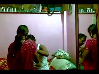 Bihari होर सेक्स क्लिप