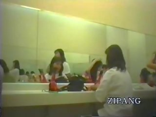 Japāna locker istaba slēpts mov