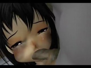 Ã£ââawesome-anime.comã£ââ hapon roped at fucked sa pamamagitan ng sombi